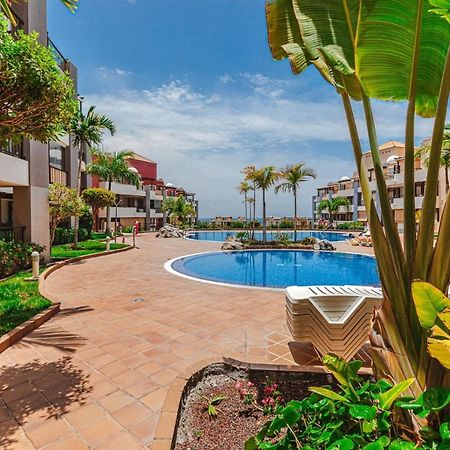 El Rincon De Maggy Apartamento Los Cristianos  Exterior foto